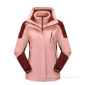 /msite/products/detail/productid/60269802/id/1336775.html